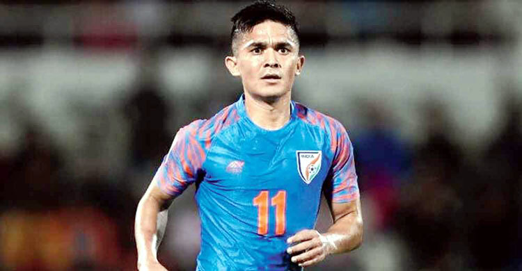 March 2025/Sunil Setri.jpg